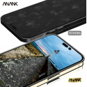  ANANK Tempered Glass Screen Protector