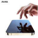  ANANK Tempered Glass Screen Protector