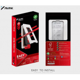 Anank - 2.5D Privacy...