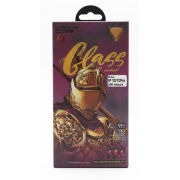 OG Tempered Glass Fu...