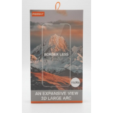  Mossily Borderless ...