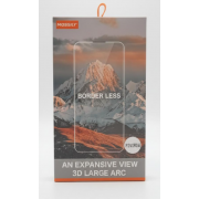  Mossily Borderless ...