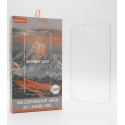  Mossily Borderless Glass Screen Protector