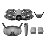 DJI Neo 2 Motion Fly...