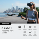 DJI Neo 2 Motion Fly More Combo