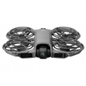 DJI Neo 2 Motion Fly More Combo