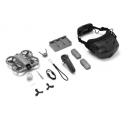 DJI Neo 2 Motion Fly More Combo