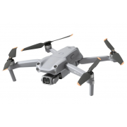 DJI Air 2S Combo...