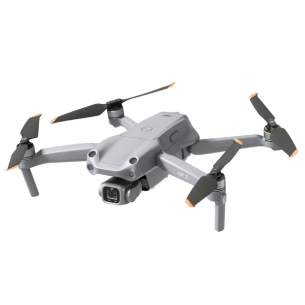 DJI Air 2S Combo
