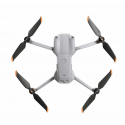 DJI Air 2S Combo