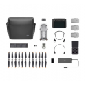 DJI Air 2S Combo