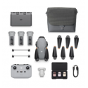 DJI Air 3S Combo (RC-N3 or RC-2)