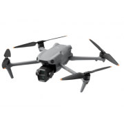 DJI Air 3S Combo (RC...