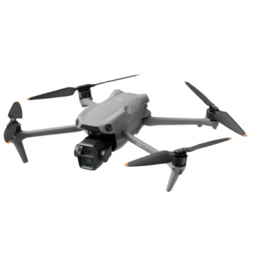 DJI Air 3S Combo (RC-N3 or RC-2)