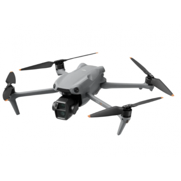 DJI Air 3S Combo (RC-N3 or RC-2)