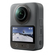 DJI Osmo 360 Action ...