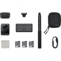 DJI Osmo 360 Action Camera Adventure Combo