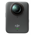 DJI Osmo 360 Action Camera Adventure Combo