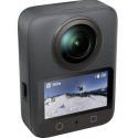 DJI Osmo 360 Action Camera Adventure Combo