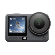 DJI Osmo Action 6 St...