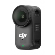 DJI Osmo Nano Standa...
