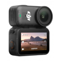 DJI Osmo Nano Standard Combo Action Camera (128GB)
