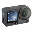 DJI Osmo Action 6 Adventure Combo
