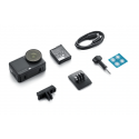DJI Osmo Action 6 Standard Combo