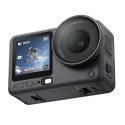 DJI Osmo Action 6 Adventure Combo