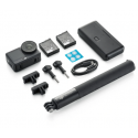DJI Osmo Action 6 Adventure Combo