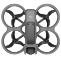 DJI Avata 2 Fly Smart Combo