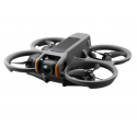 DJI Avata 2 Fly Smart Combo