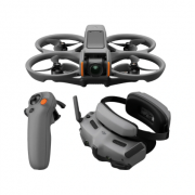DJI Avata 2 Fly Smar...