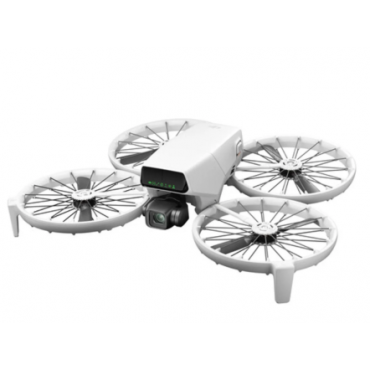 DJI Flip