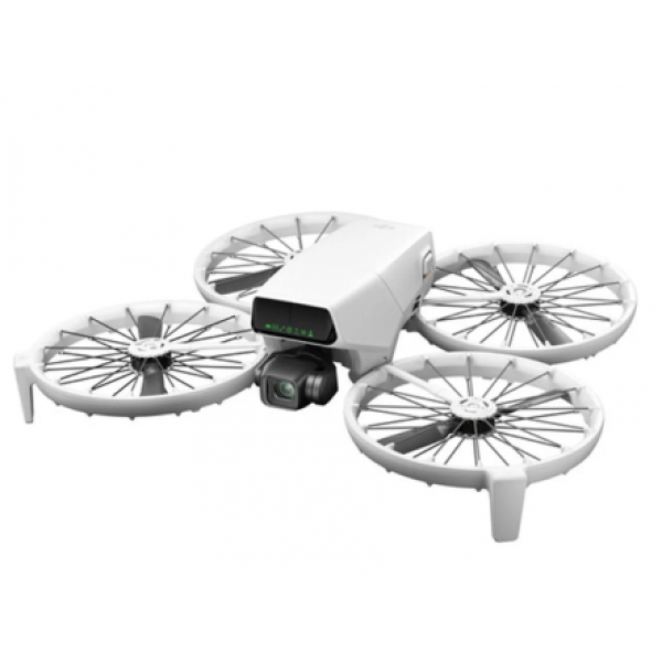 DJI Flip
