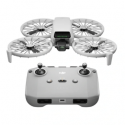 DJI Flip