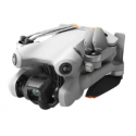 DJI Mini 4 Pro Fly More Combo Plus