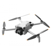 DJI Mini 4 Pro Fly M...