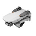DJI Mini 4K Fly More Combo