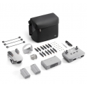 DJI Mini 4K Fly More Combo
