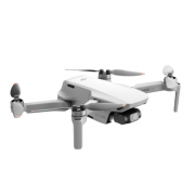DJI Mini 4K Fly More...
