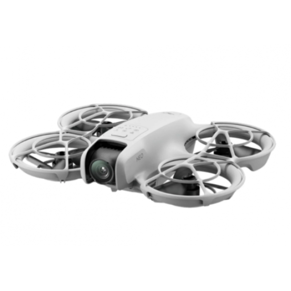 DJI Neo