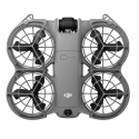 DJI Neo 2 Fly More Combo