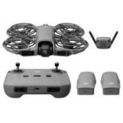 DJI Neo 2 Fly More C...