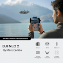 DJI Neo 2 Fly More Combo