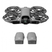 DJI Neo 2 Fly More C...