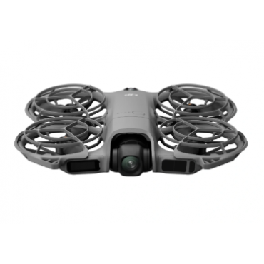 DJI Neo 2 (Drone Only)