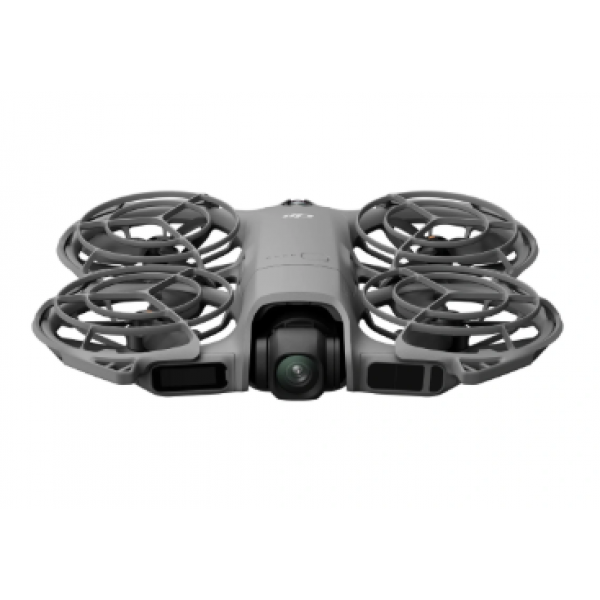 DJI Neo 2 (Drone Only)