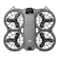 DJI Neo 2 (Drone Only)