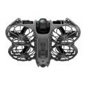 DJI Neo 2 (Drone Only)